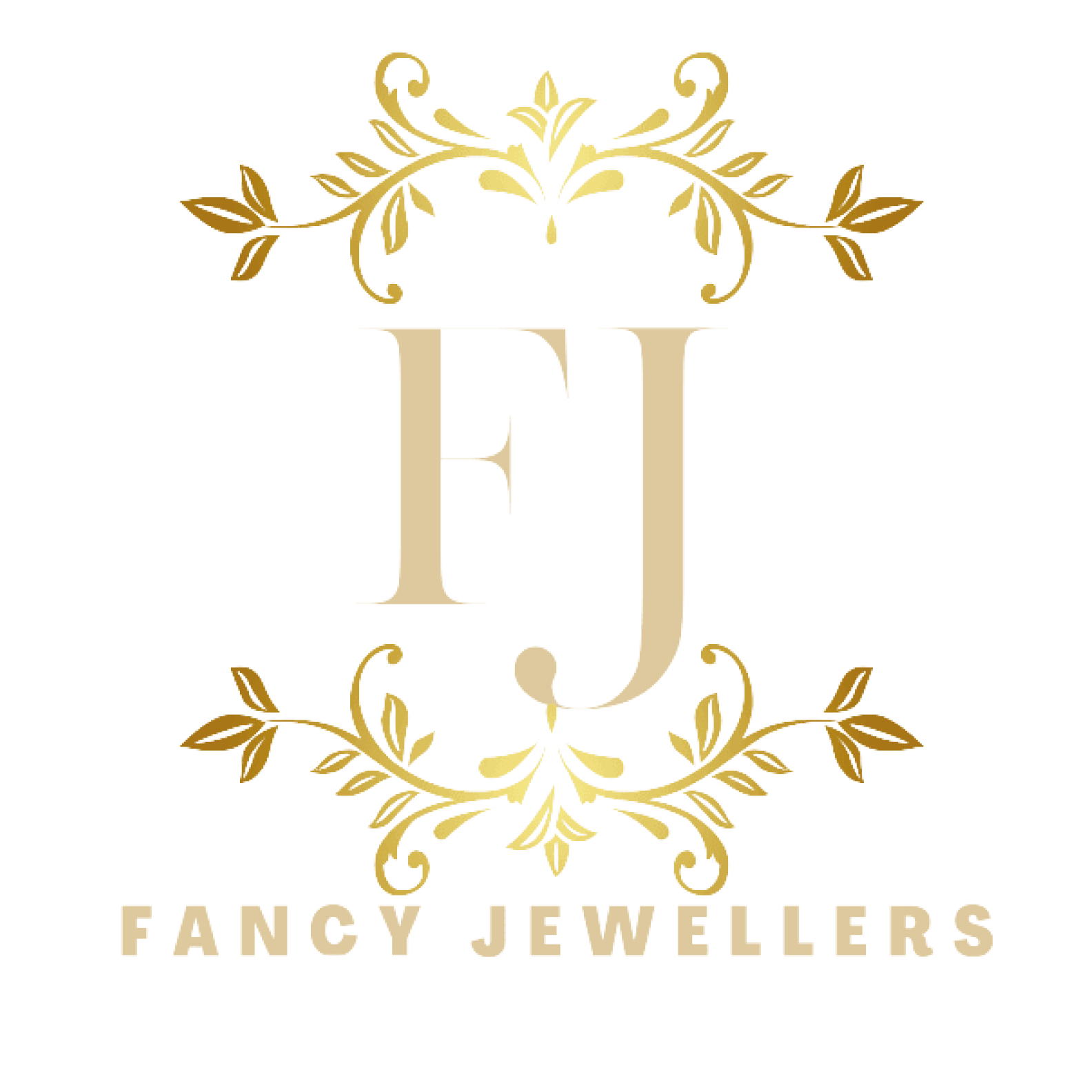 Fancy Jewellers 